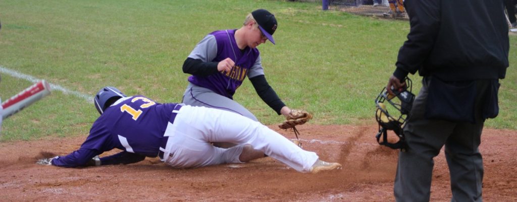 Educating our children in biblical values, character development, and academic excellence at Union Christian Academy in Farmerville, LA.