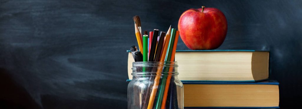 Educating our children in biblical values, character development, and academic excellence at Union Christian Academy in Farmerville, LA.