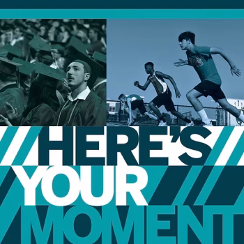 Educating our children in biblical values, character development, and academic excellence at Union Christian Academy in Farmerville, LA.